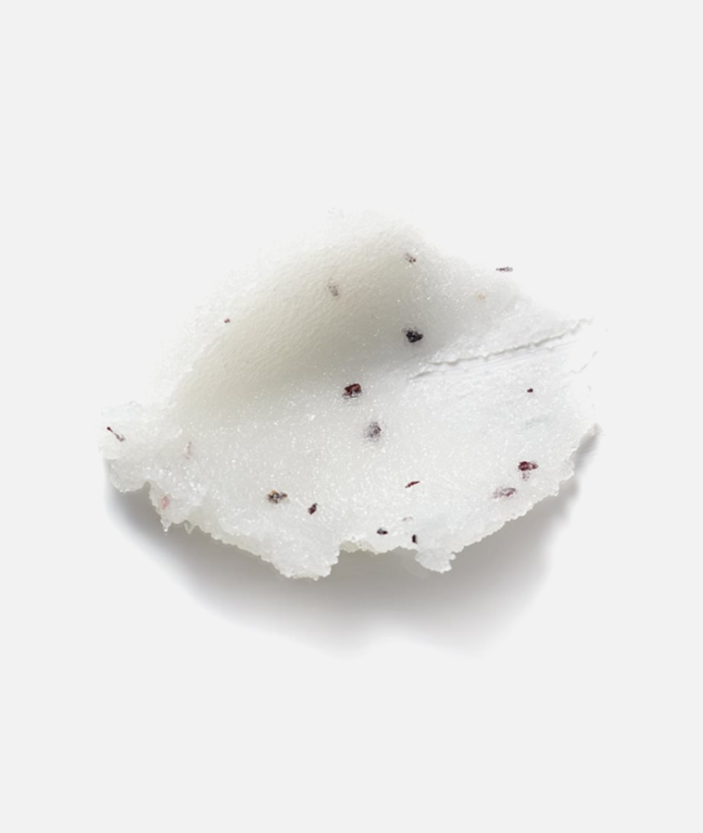 Exotics Frangipani Monoi Salt Glow - Image 2