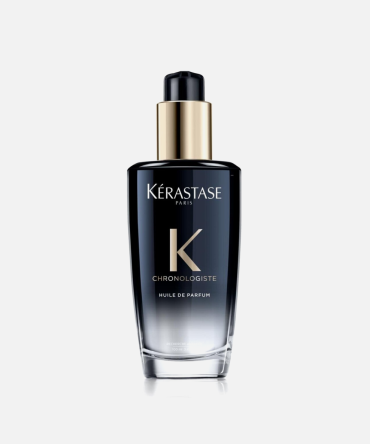 Chronologiste Huile De Parfum