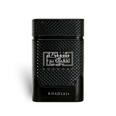 Khadlaj Shiyaaka Shadow EDP