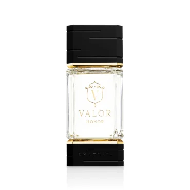 Khadlaj Valor Honor EDP