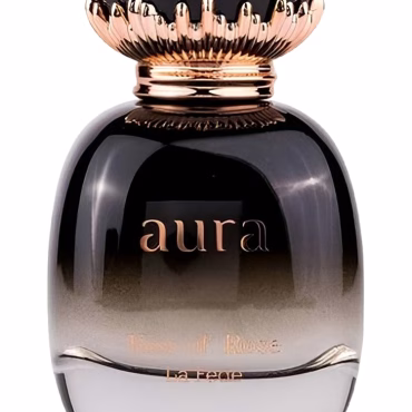La Fede Aura Kiss Of Rose EDP