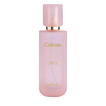 La Fede Celeste Joice EDP