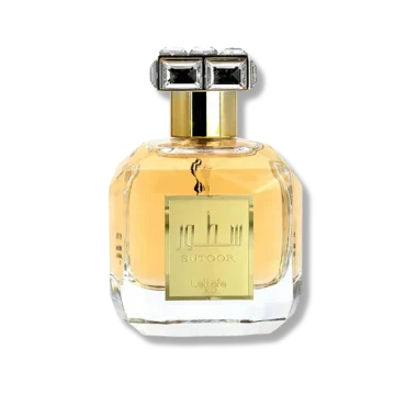 Lattafa Sutoor EDP