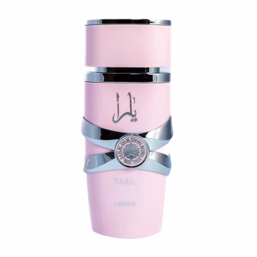 Lattafa Yara Pink EDP
