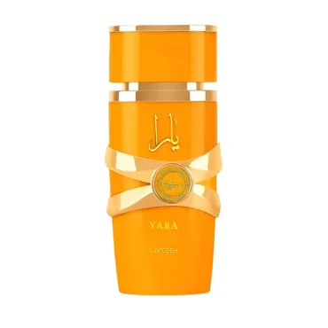 Lattafa Yara Tous EDP
