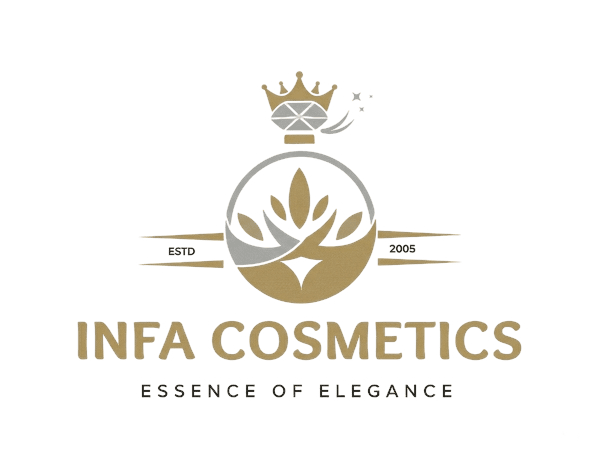 Infa Cosmetics