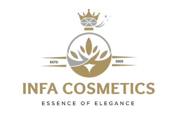 Infa Cosmetics