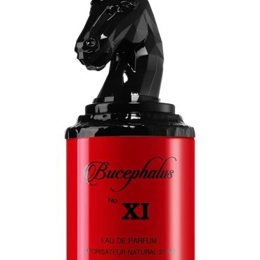 Armaf Niche Bucephalus No. XI EDP