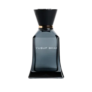 YB  BLACK OPIUM - 100ML